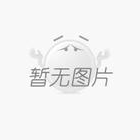多桅柱鋁合金升降機(jī)..