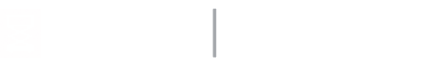 20߿I(y)ƽ_(ti)ИI(y)(jng)(yn)ֵه(li)ĸ߿O(sh)䌣(zhun)
