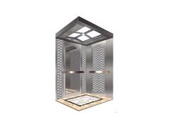 ƽסլǳ˿Mƽrd݃r