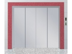 ƺعS2000KGd؛ݰbƺعS2؛݃r(ji)