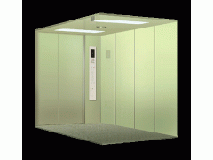 Ad؛݃r(ji)AS؛݃r(ji)