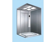 ʯr˿ݰbʯrסլd