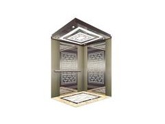 ʯrסլǳ˿M(fi)ʯrr(nng)d݃r(ji)