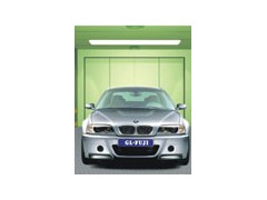 ɍݹ˾ɍSd؛݃r(ji)