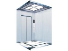 M˿݈rM˿݃rM˿݃rX