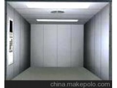 32000KGd؛݃r32ݶXһ_