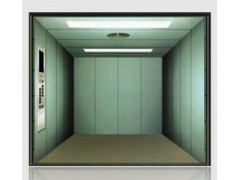 ݹ˾ṩ2000KG؛ݰb