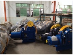 ݾS޹˾ݱB(yng)˾