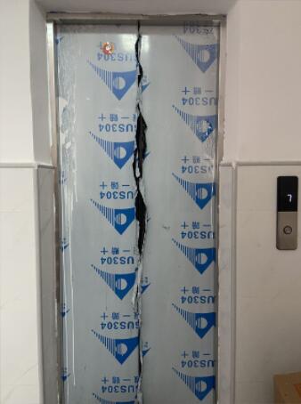 F(xin)ʩDݲ304P䓼һrʮxُ