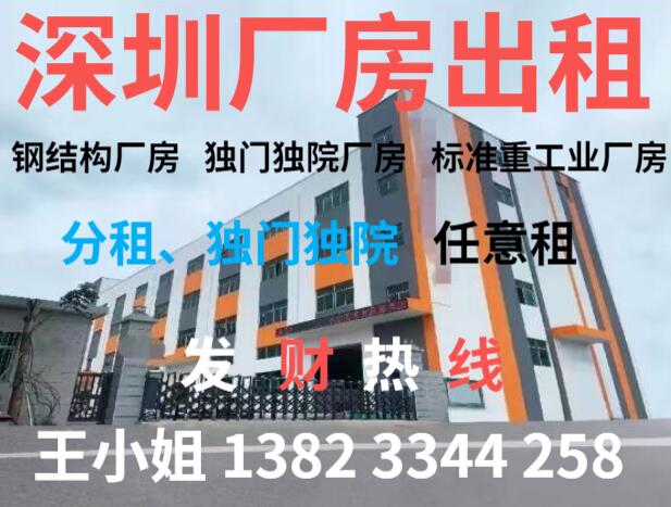 ڵ؅^(q)Sɷɪ(d)Ժ