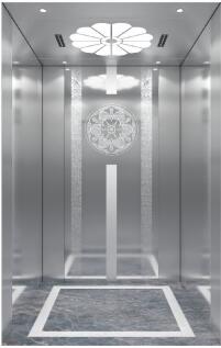 |ݸ߈bݣ|ݸ弲b|ݸݏS