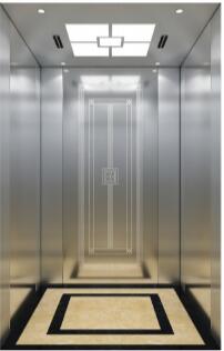 |ݸPݼb|ݸSݼb|ݸL(zhng)ݼb